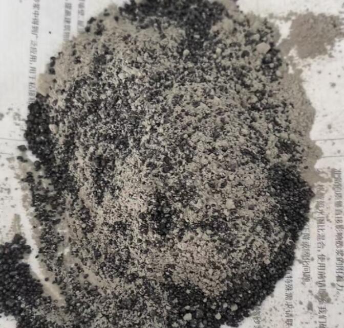 昆玉不发火砂浆耐磨地坪施工方案