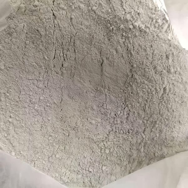 昆玉粉体速凝剂